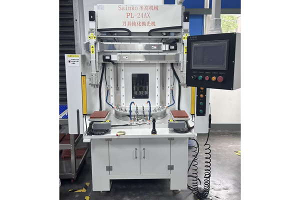 客戶案例4-牙刀鈍化