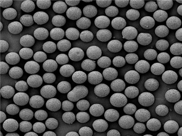 造粒金剛石微粉、研磨液與研磨墊